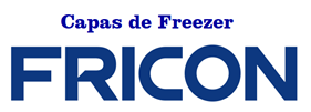 fricon_logo